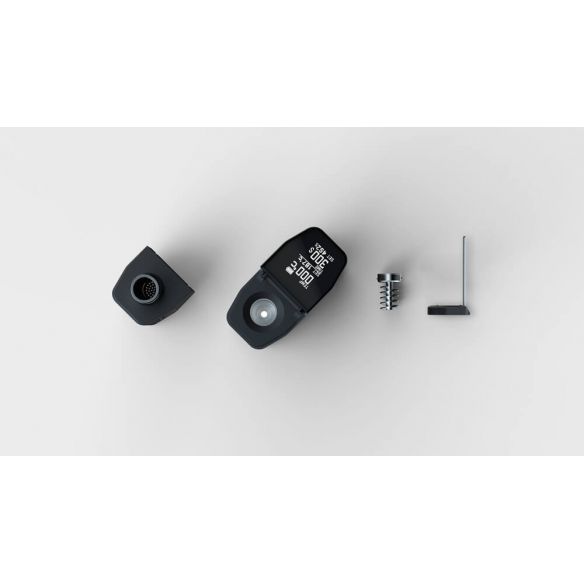 VAPORIZADOR HIERBA FENIX PRO- WEECKE