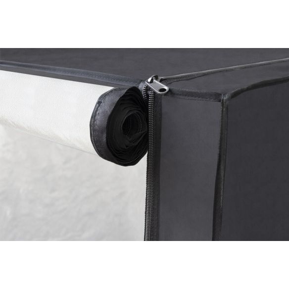 CARPA PROBOX ECOPRO 100X100X200-GARDEN HIGHPRO