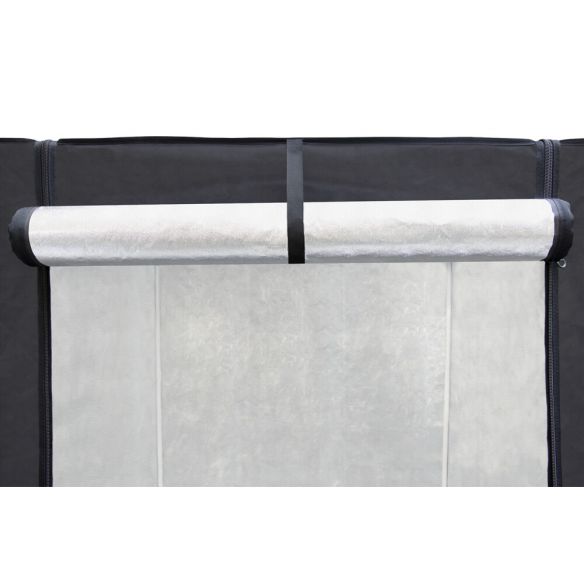 CARPA PROBOX ECOPRO 120X120X200-GARDEN HIGHPRO