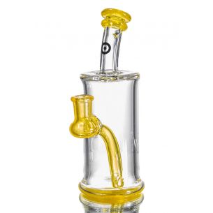 LEMON DROP MICRO RIG...