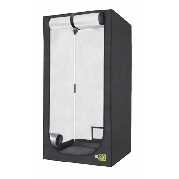 CARPA PROBOX ECOPRO 60X60X140-GARDEN HIGHPRO