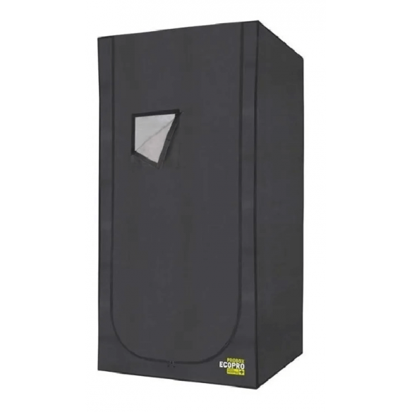 CARPA PROBOX ECOPRO 60X60X140-GARDEN HIGHPRO