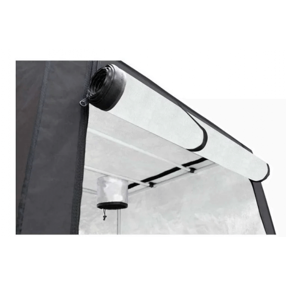 CARPA PROBOX ECOPRO 60X60X140-GARDEN HIGHPRO