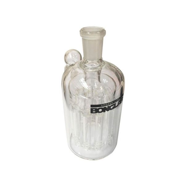 ATRAPA CENIZA MULTI PERCOLADOR 14MM-BONGLAB