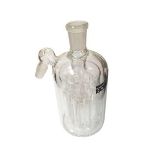 ATRAPA CENIZA MULTI...