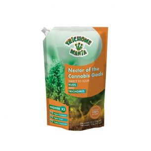 BIOESTIMULANTE QUITOSANO...