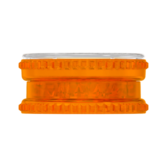 MOLEDOR -STORZ & BICKEL