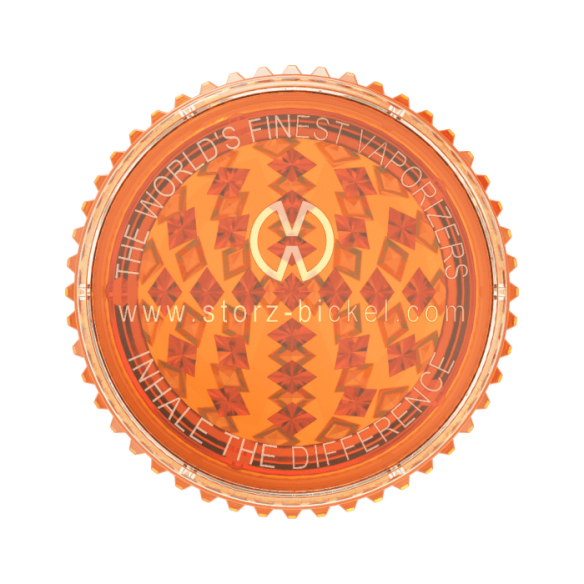 MOLEDOR -STORZ & BICKEL