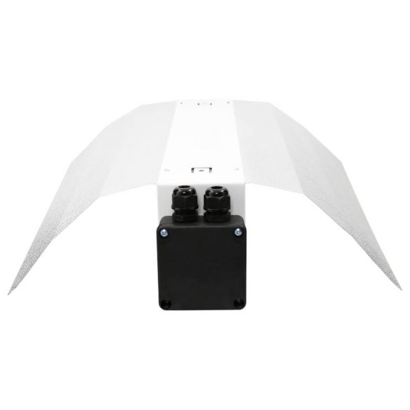 REFLECTOR PEARL PRO PRIME STUCO-GARDEN HIGHPRO