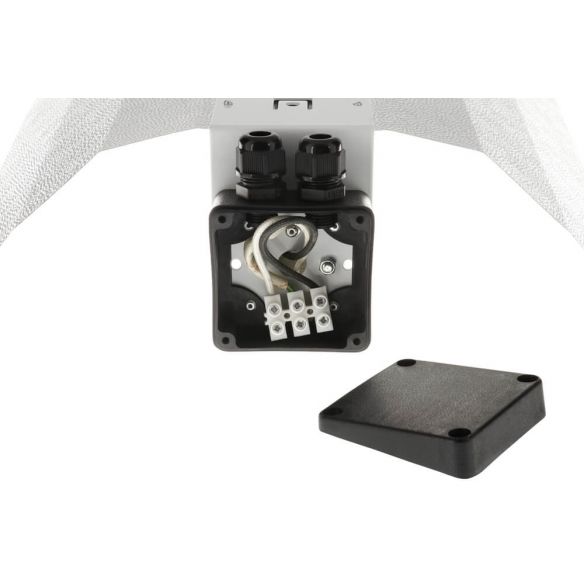 REFLECTOR PEARL PRO PRIME STUCO-GARDEN HIGHPRO