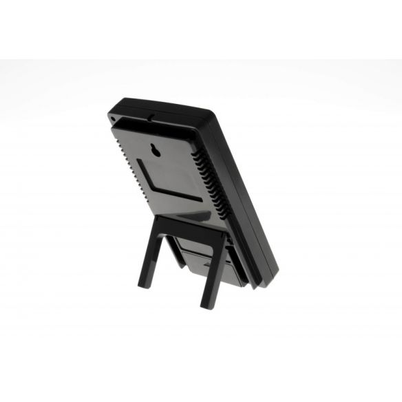 TERMOHIGROMETRO PROHYGRO PRO-GARDEN HIGHPRO