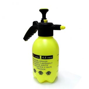 PULVERIZADOR PRESION PREVIA...