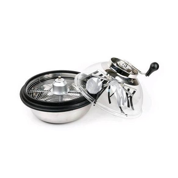 MANICURADORA MANUAL 40CM-TRIMMER