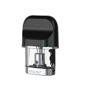 COIL CERAMIC MICO POD...