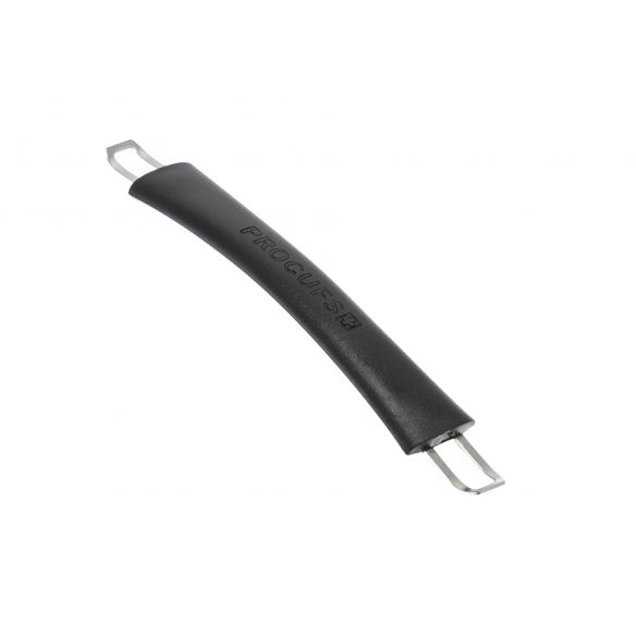 PROCUFS PAIR-GARDEN HIGH PRO