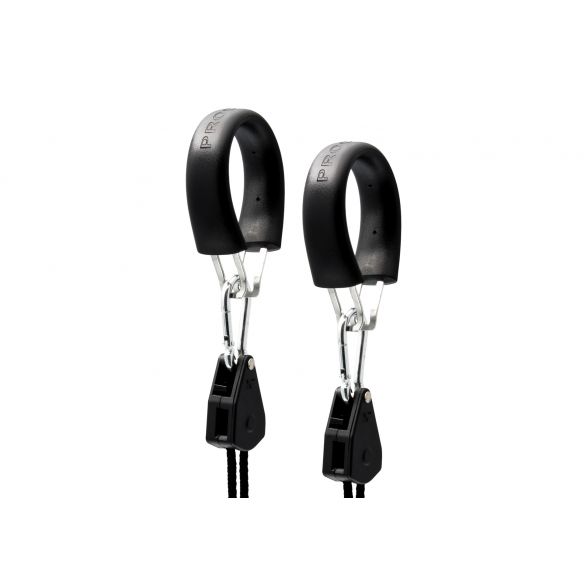 PROCUFS PAIR-GARDEN HIGH PRO