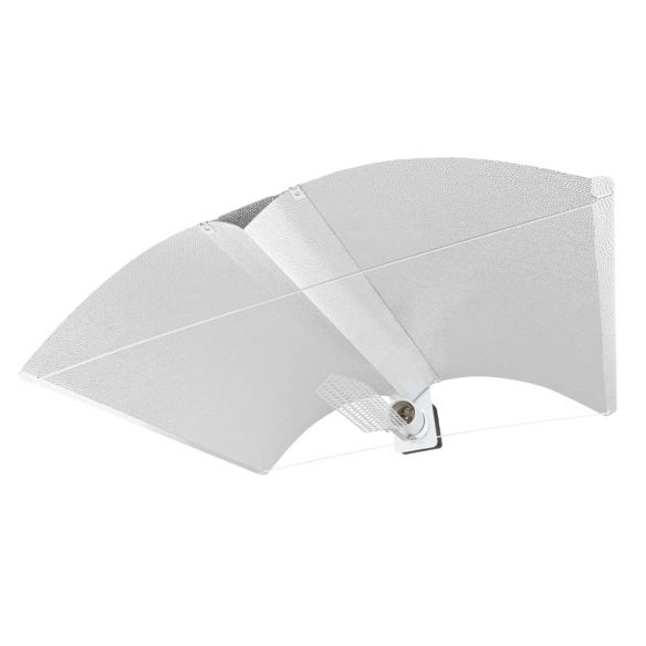 REFLECTOR PEARL PRO XL-GARDEN HIGHPRO