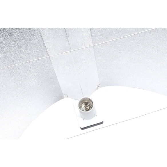 REFLECTOR PEARL PRO XL-GARDEN HIGHPRO