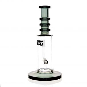 LUCKY GOBLIN  CLEAR...