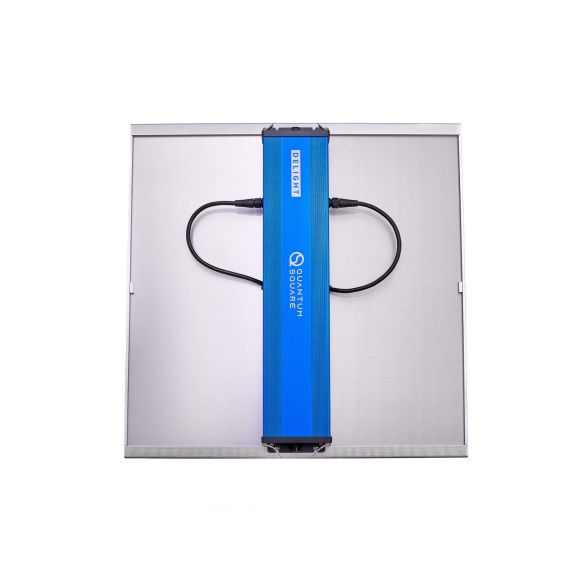 QUANTUM SQUARE C320-DELIGHT