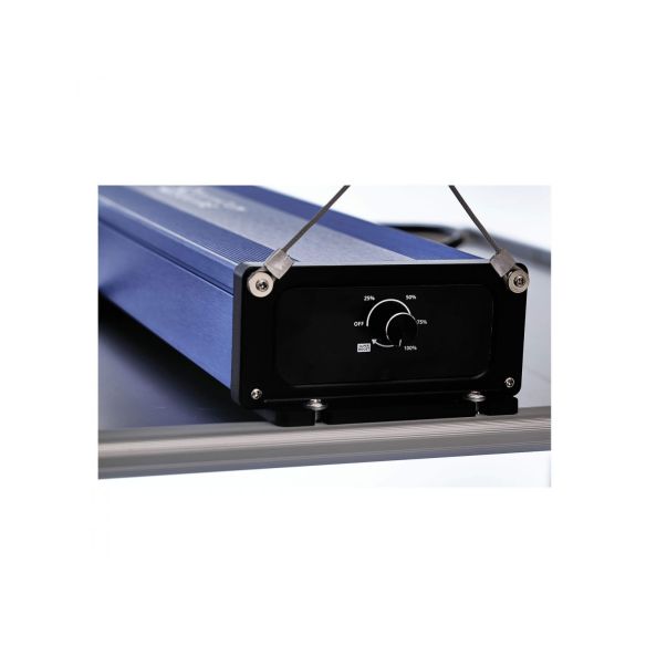 QUANTUM SQUARE C320-DELIGHT