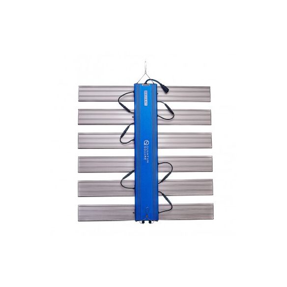 QUANTUM SQUARE L520-DELIGHT