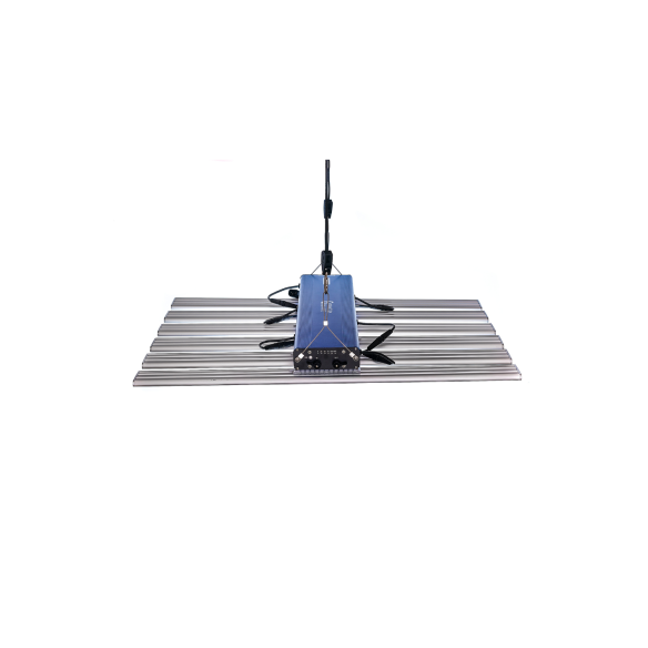 QUANTUM SQUARE L520-DELIGHT