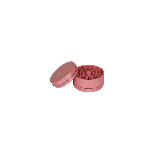 MOLEDOR 5CM PINK-SLX