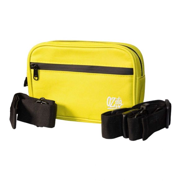 BOLSO 4X4 CON CLAVE YELLOW-OZETA