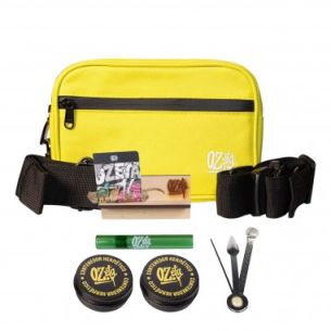 BOLSO 4X4 CON CLAVE...