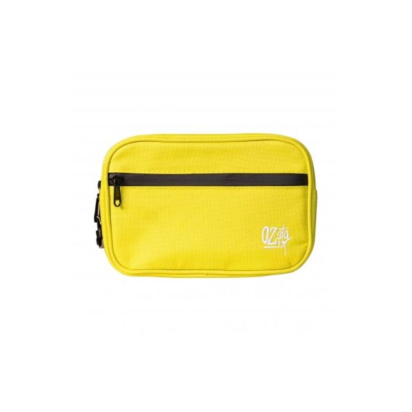 BOLSO 4X4 CON CLAVE YELLOW-OZETA