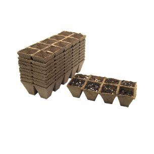 PROPAGADORA BIODEGRADABLE...