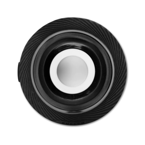 VAPORIZADOR PROXY-PUFFCO