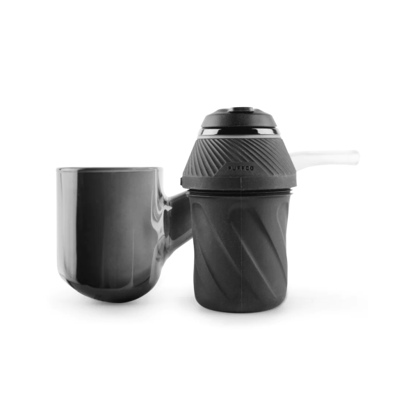 VAPORIZADOR PROXY-PUFFCO