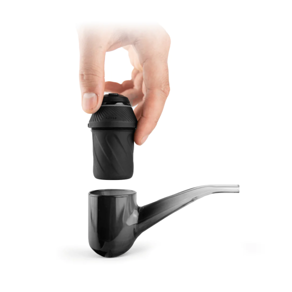 VAPORIZADOR PROXY-PUFFCO