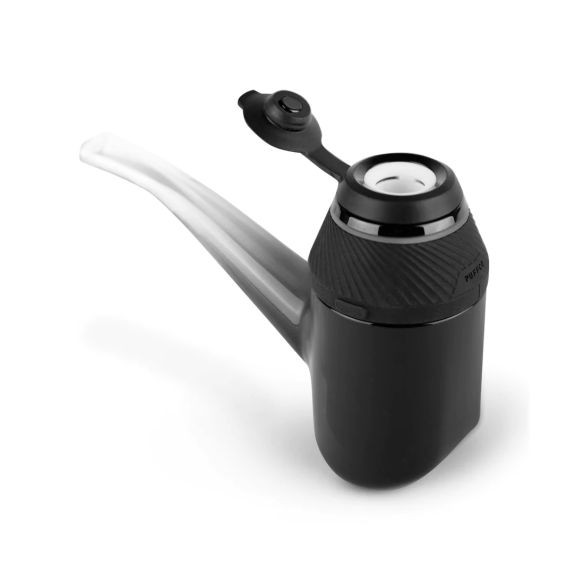 VAPORIZADOR PROXY-PUFFCO