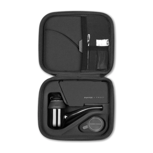 VAPORIZADOR PROXY-PUFFCO