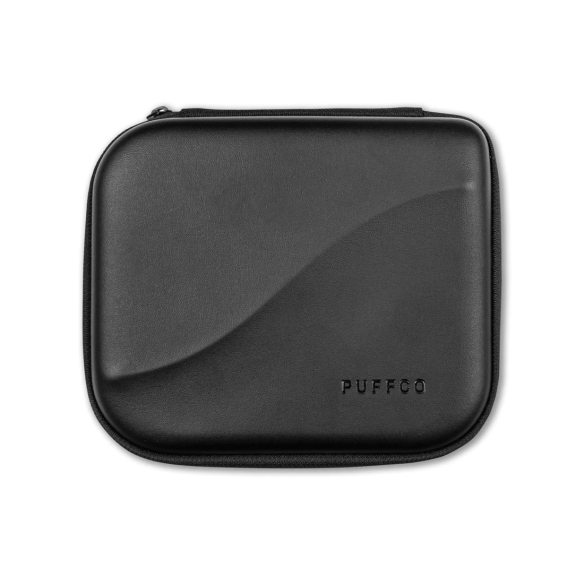 VAPORIZADOR PROXY-PUFFCO