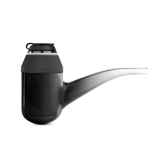 VAPORIZADOR PROXY-PUFFCO