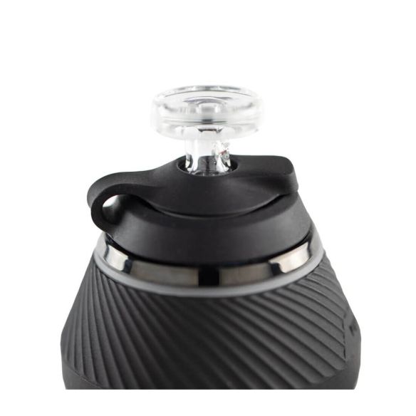 PROXY TRAVEL PACK-PUFFCO