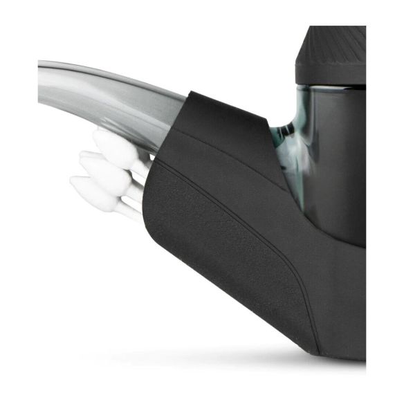 PROXY TRAVEL PACK-PUFFCO