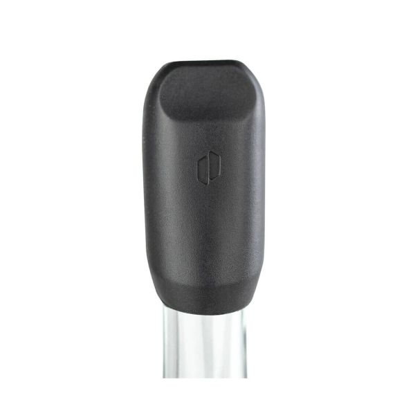 PROXY TRAVEL PACK-PUFFCO