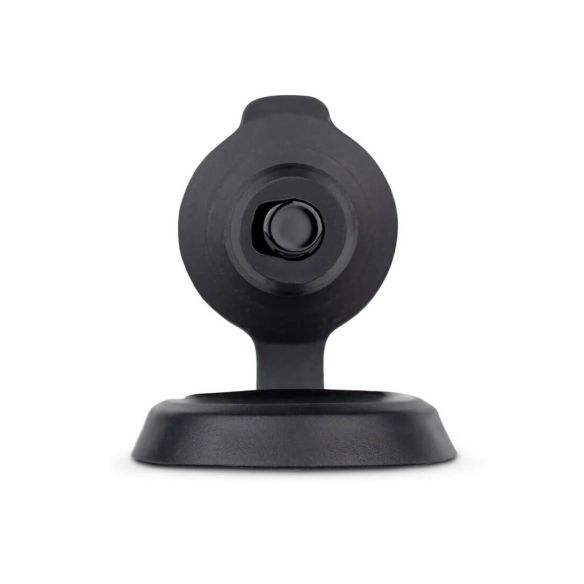 PROXY TRAVEL PACK-PUFFCO