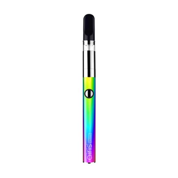VAPORIZADOR QUASER RAINBOW-AIRISTECH