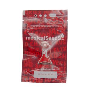 MEDICAL RUNTZ FEM X3+2 -...