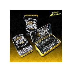 GIRL SCOUT COOKIES X...