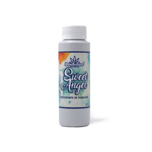 SWEETANGEL 250ML-WONDERLAND