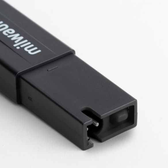 MEDIDOR EC-MILWAUKEE