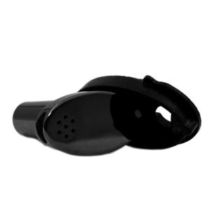 IQ 2 10MM WATER TOOL...