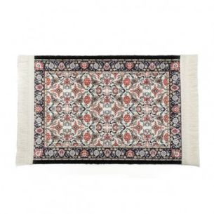 THE OG TURKISH DAB MAT...